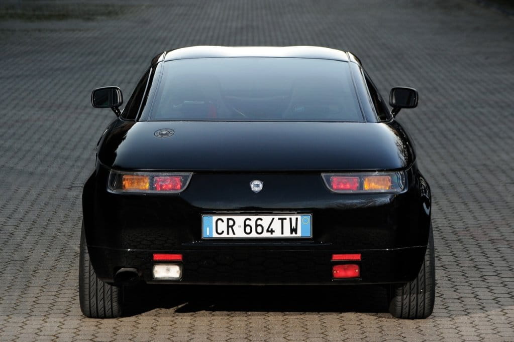 lancia-hyena-03-1024x682.jpg