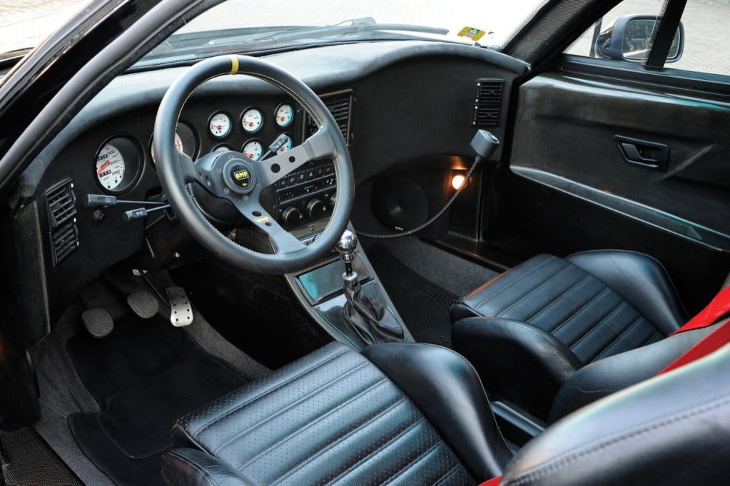lancia-hyena-06-1024x682.jpg