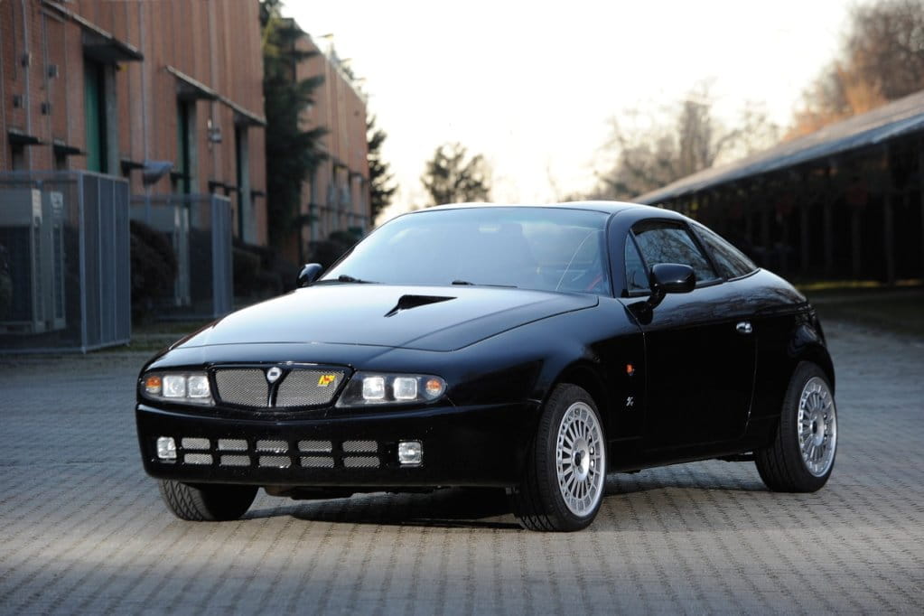 lancia-hyena-07-1024x682.jpg