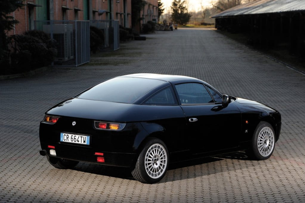 lancia-hyena-08-1024x682.jpg