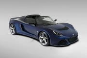lotus-exige-s-roadster-1