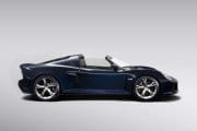 lotus-exige-s-roadster-2
