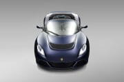 lotus-exige-s-roadster-3