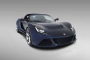 lotus-exige-s-roadster-4