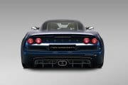 lotus-exige-s-roadster-5