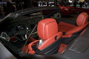 mercedes-sl-63-amg-ginebra-2012-01