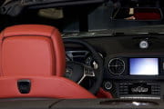 mercedes-sl-63-amg-ginebra-2012-02