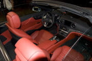 mercedes-sl-63-amg-ginebra-2012-03