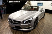 mercedes-sl-63-amg-ginebra-2012-05