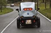 renault-twizy-ibiza-02