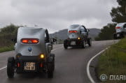 renault-twizy-ibiza-03