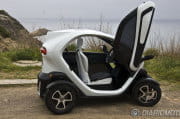 renault-twizy-ibiza-04