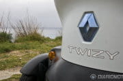 renault-twizy-ibiza-05