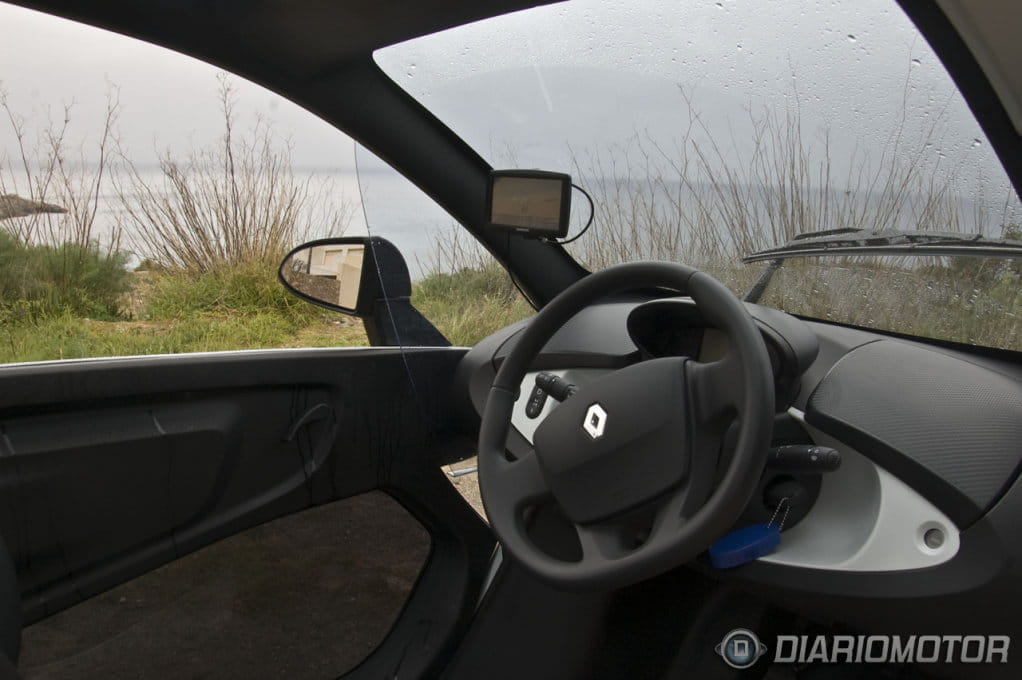 renault-twizy-ibiza-06