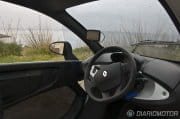 renault-twizy-ibiza-06