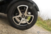 renault-twizy-ibiza-07