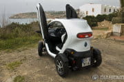 renault-twizy-ibiza-08
