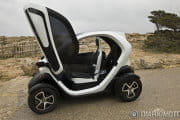 renault-twizy-ibiza-09