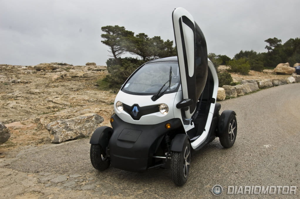 renault-twizy-ibiza-10