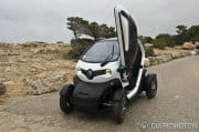 renault-twizy-ibiza-10