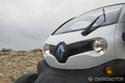 renault-twizy-ibiza-11