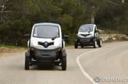 renault-twizy-ibiza-12