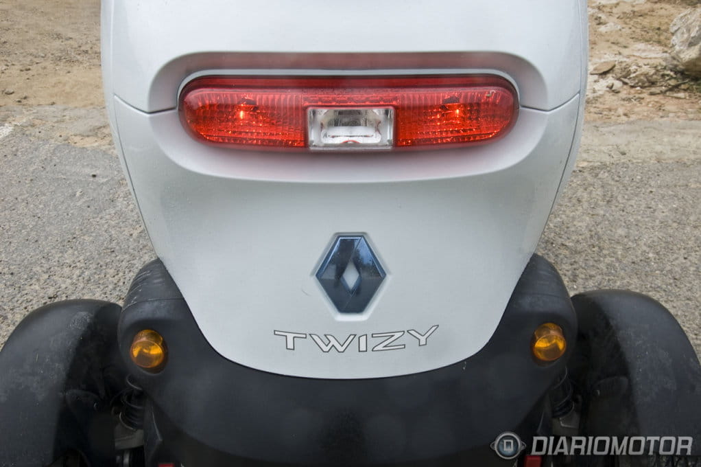 renault-twizy-ibiza-13