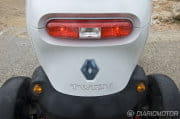 renault-twizy-ibiza-13