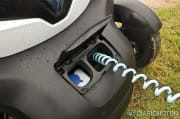 renault-twizy-ibiza-14