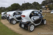 renault-twizy-ibiza-15
