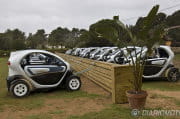 renault-twizy-ibiza-16