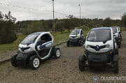 renault-twizy-ibiza-17