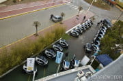 renault-twizy-ibiza-18
