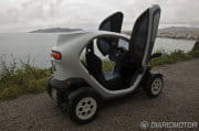 renault-twizy-ibiza-19