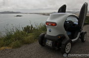 renault-twizy-ibiza-20