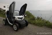 renault-twizy-ibiza-21