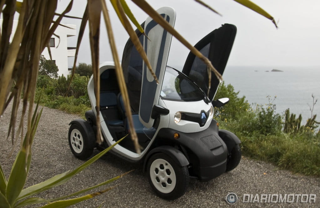 renault-twizy-ibiza-22