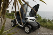 renault-twizy-ibiza-22