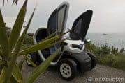 renault-twizy-ibiza-23