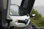 renault-twizy-ibiza-24