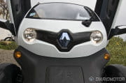 renault-twizy-ibiza-25