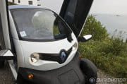 renault-twizy-ibiza-26