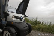 renault-twizy-ibiza-27