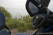 renault-twizy-ibiza-28