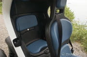 renault-twizy-ibiza-29