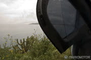 renault-twizy-ibiza-30