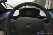 renault-twizy-ibiza-31