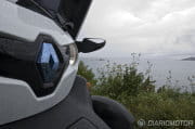 renault-twizy-ibiza-32