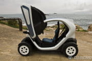 renault-twizy-ibiza-33