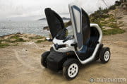 renault-twizy-ibiza-34